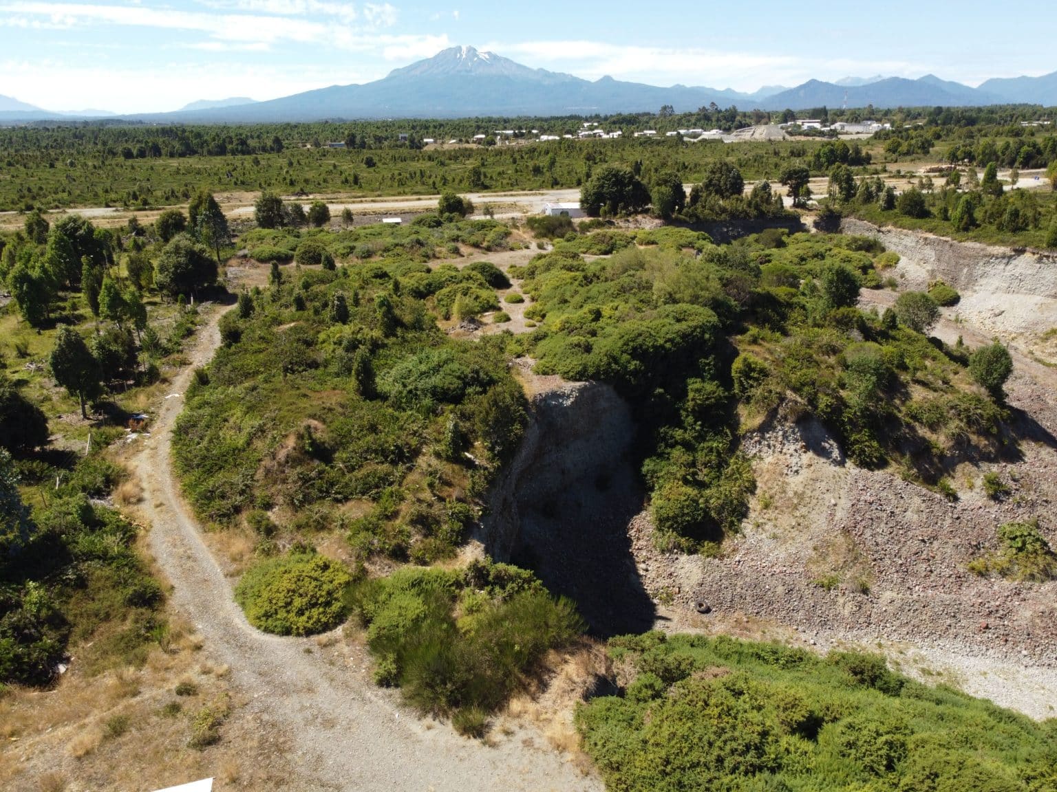 Terreno en venta en Puerto Montt — foto 5