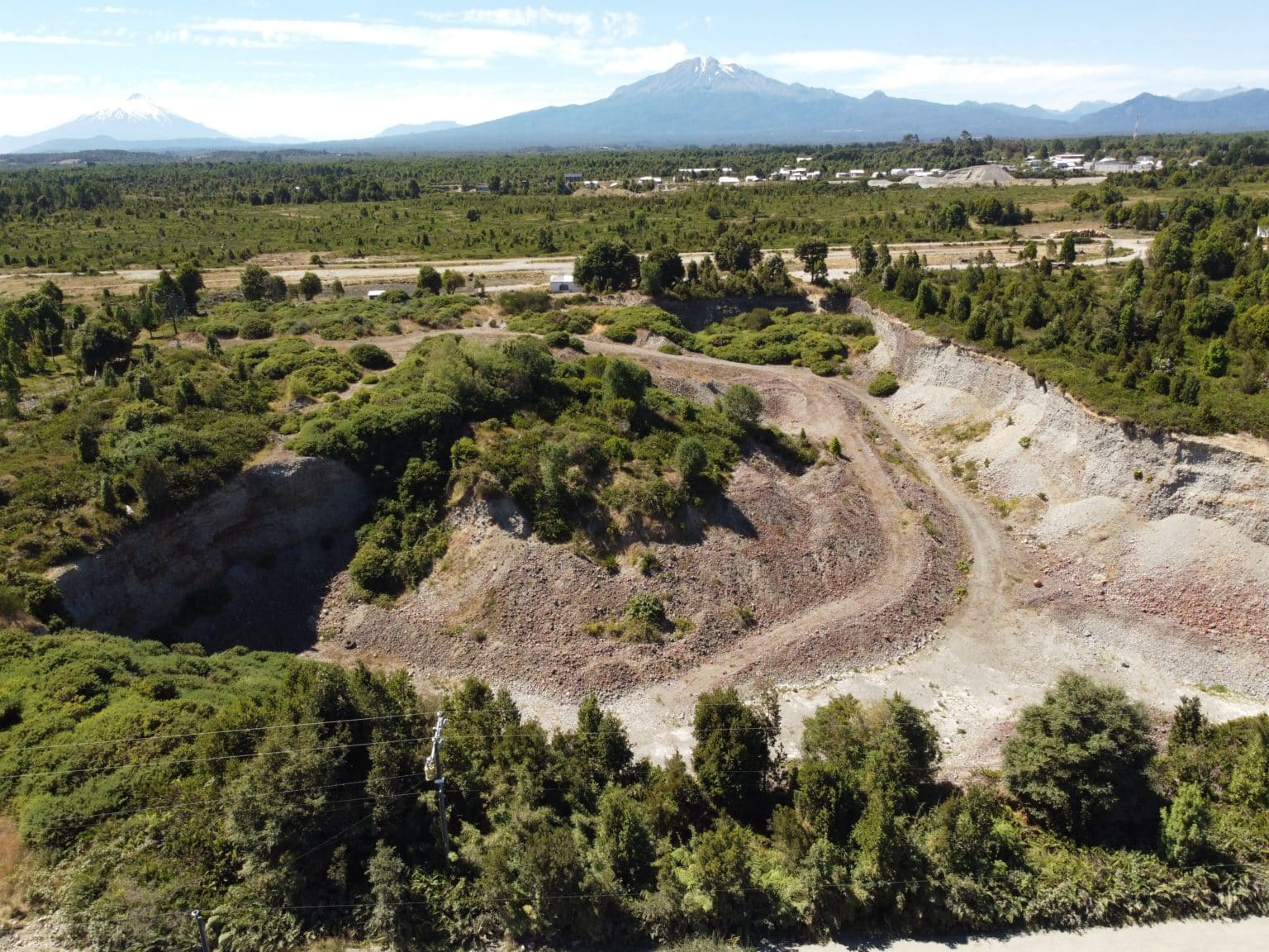 Terreno en venta en Puerto Montt — foto 9