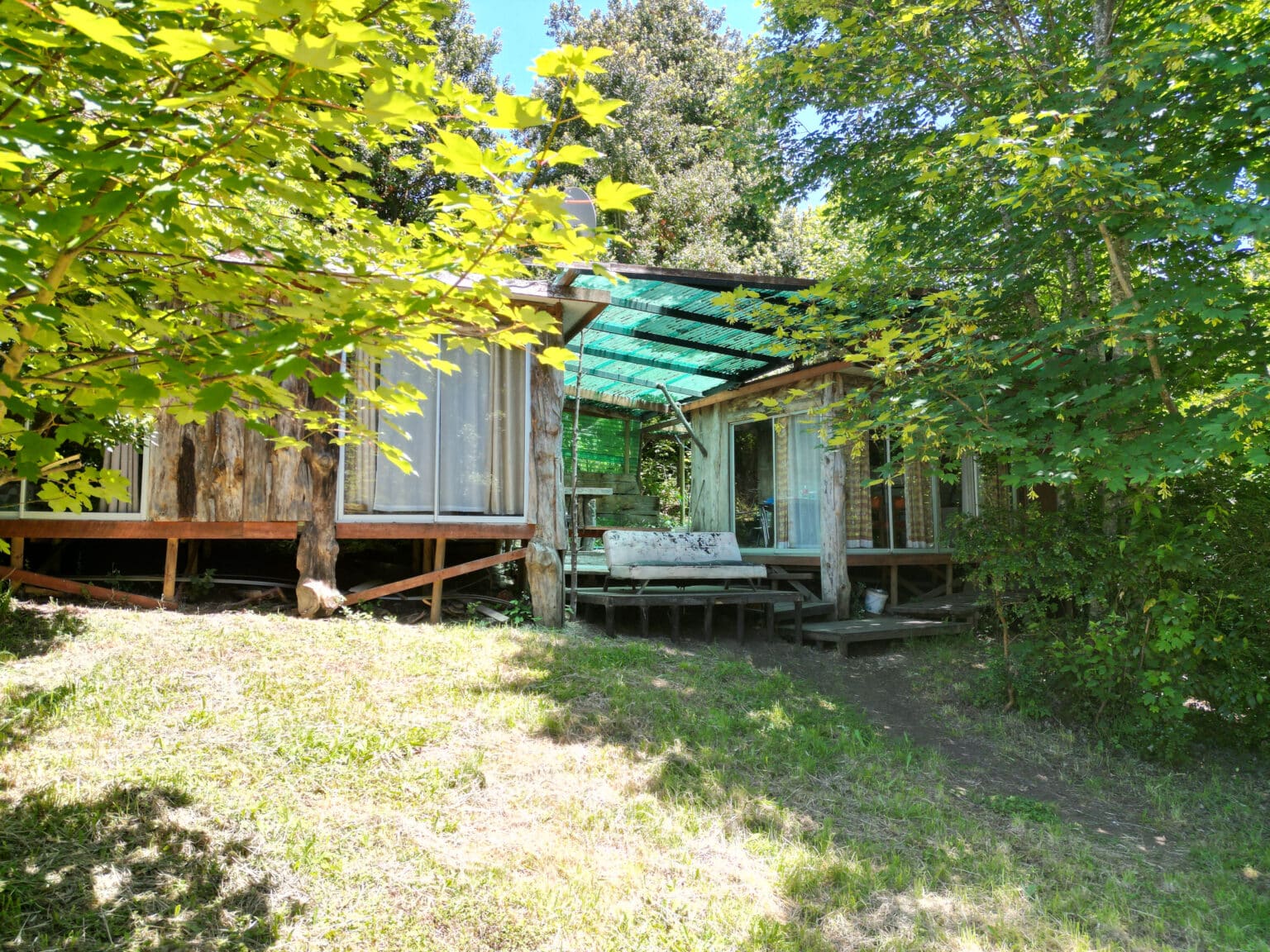 Terreno en venta en Puerto Octay — foto 7