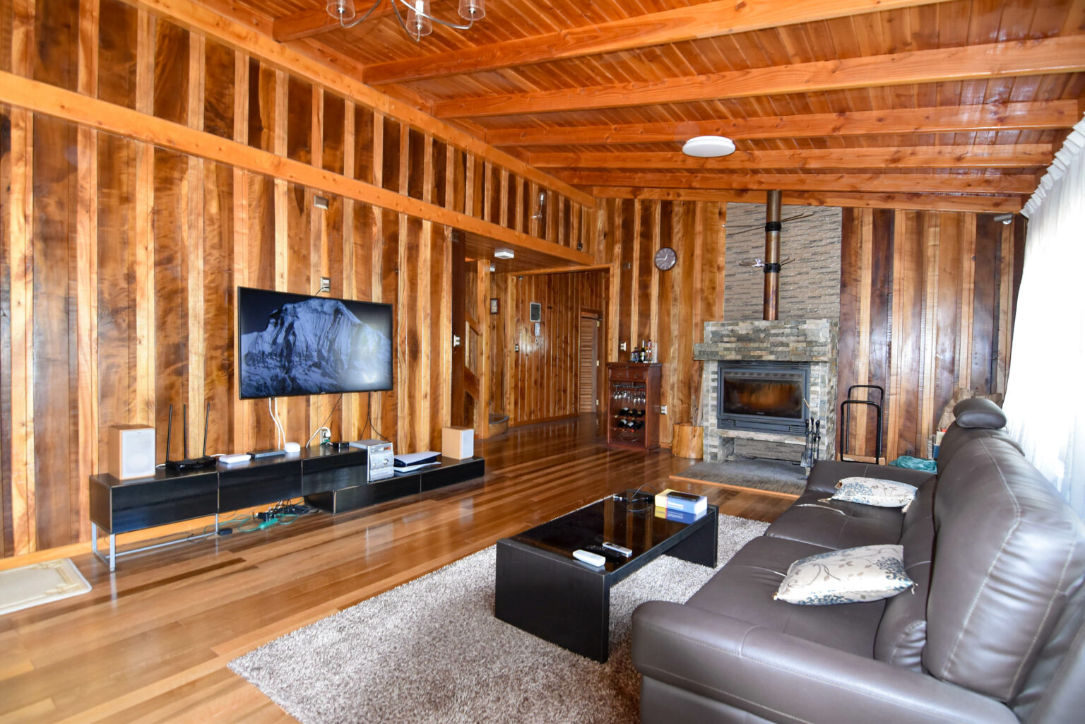 Terreno en venta en Frutillar — foto 4