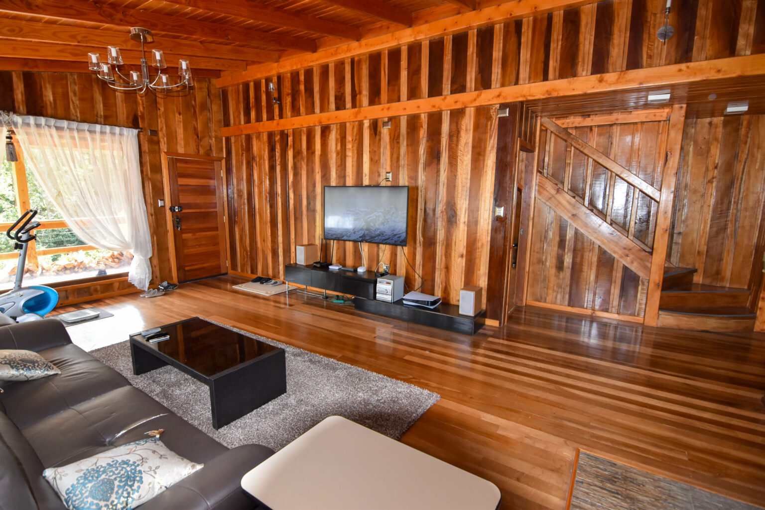 Terreno en venta en Frutillar — foto 5