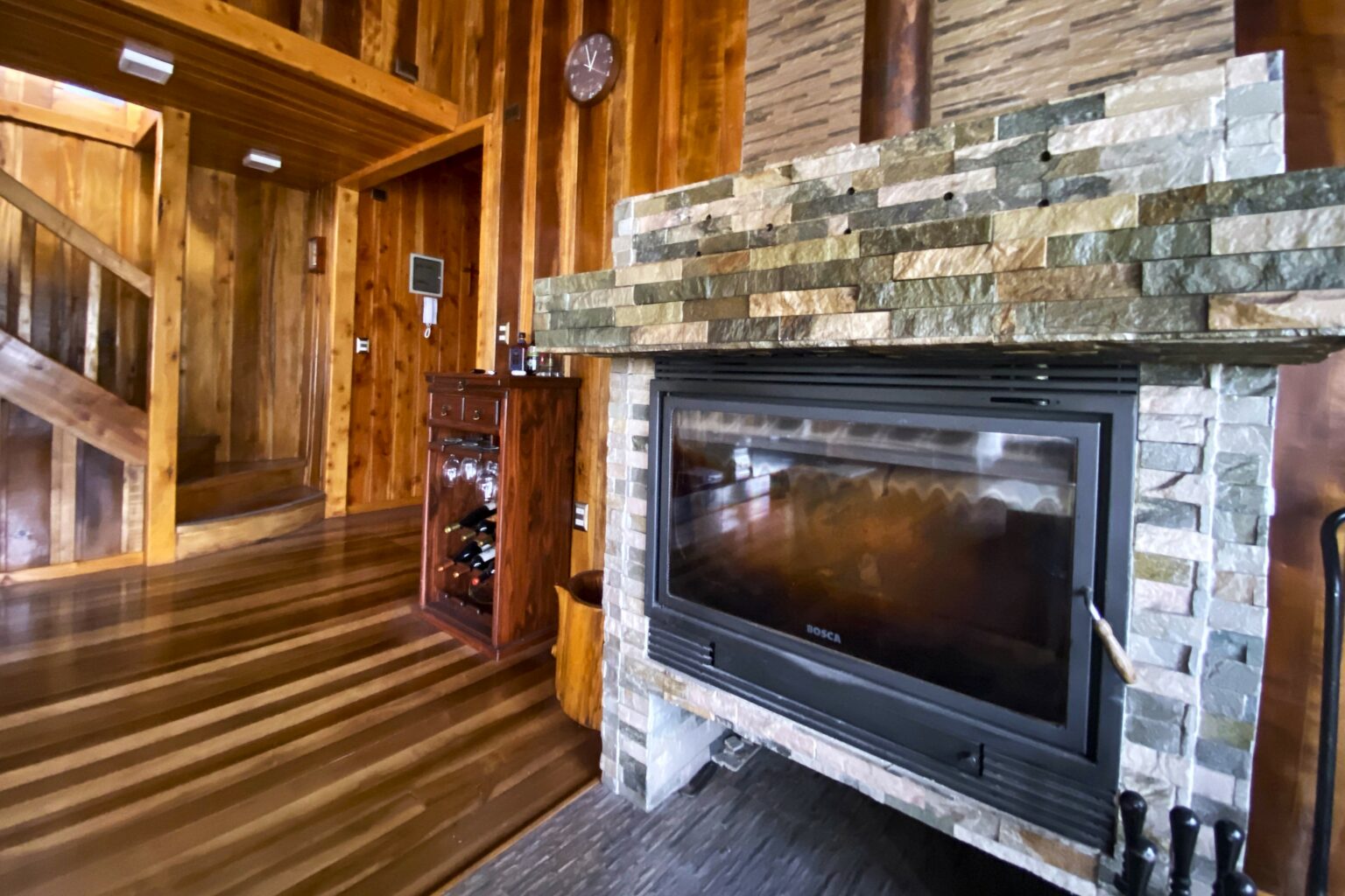 Terreno en venta en Frutillar — foto 6
