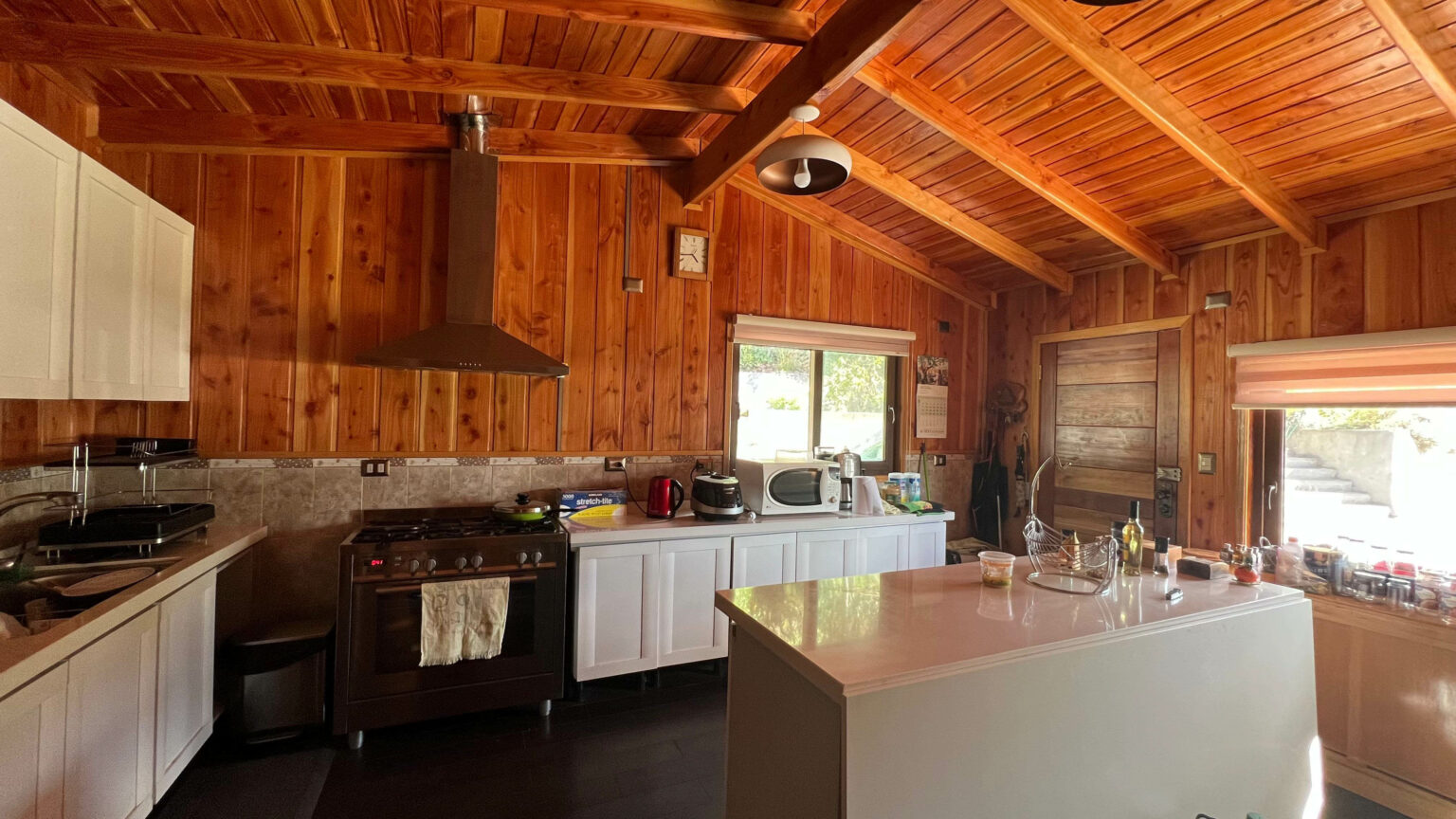 Terreno en venta en Frutillar — foto 7