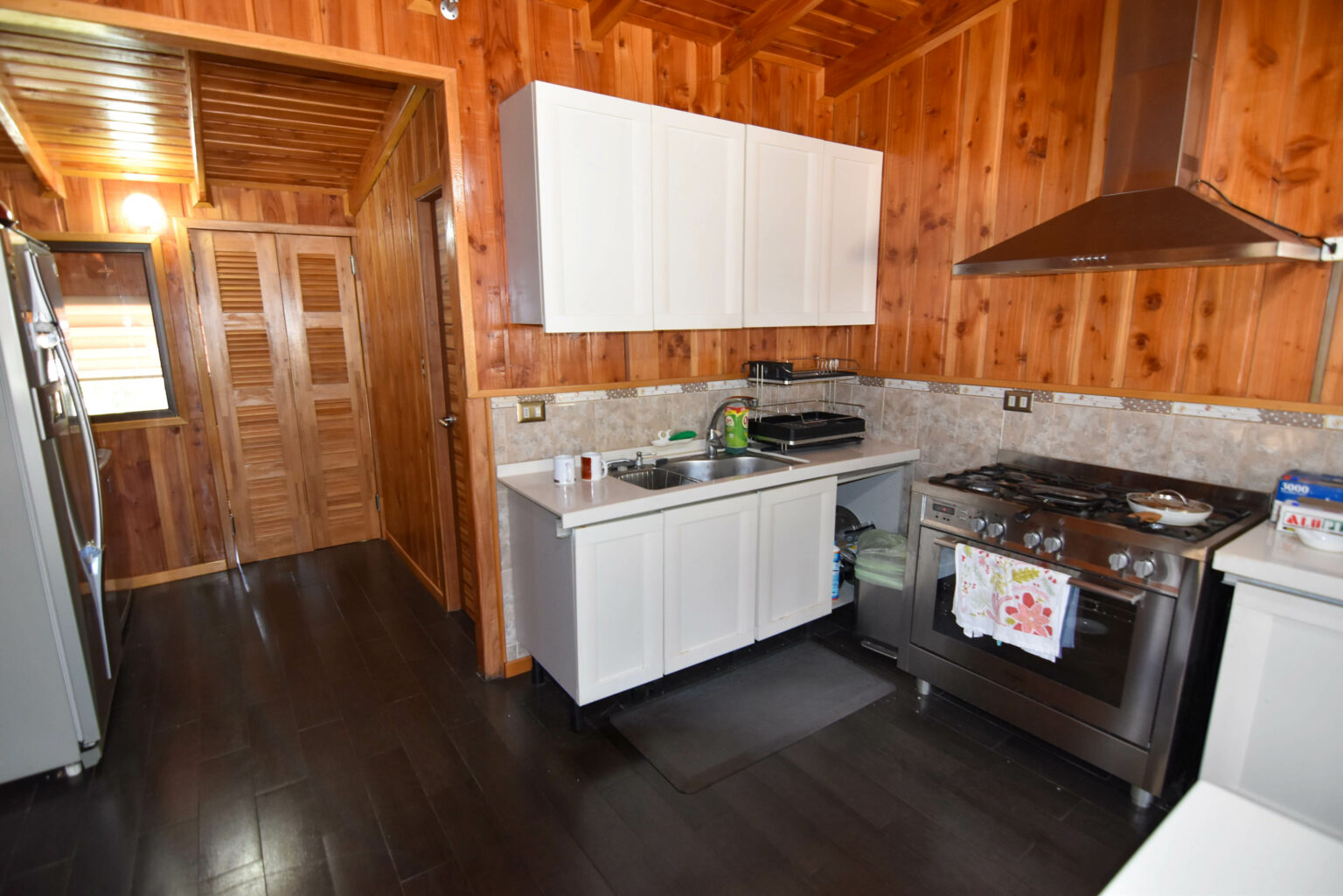 Terreno en venta en Frutillar — foto 8