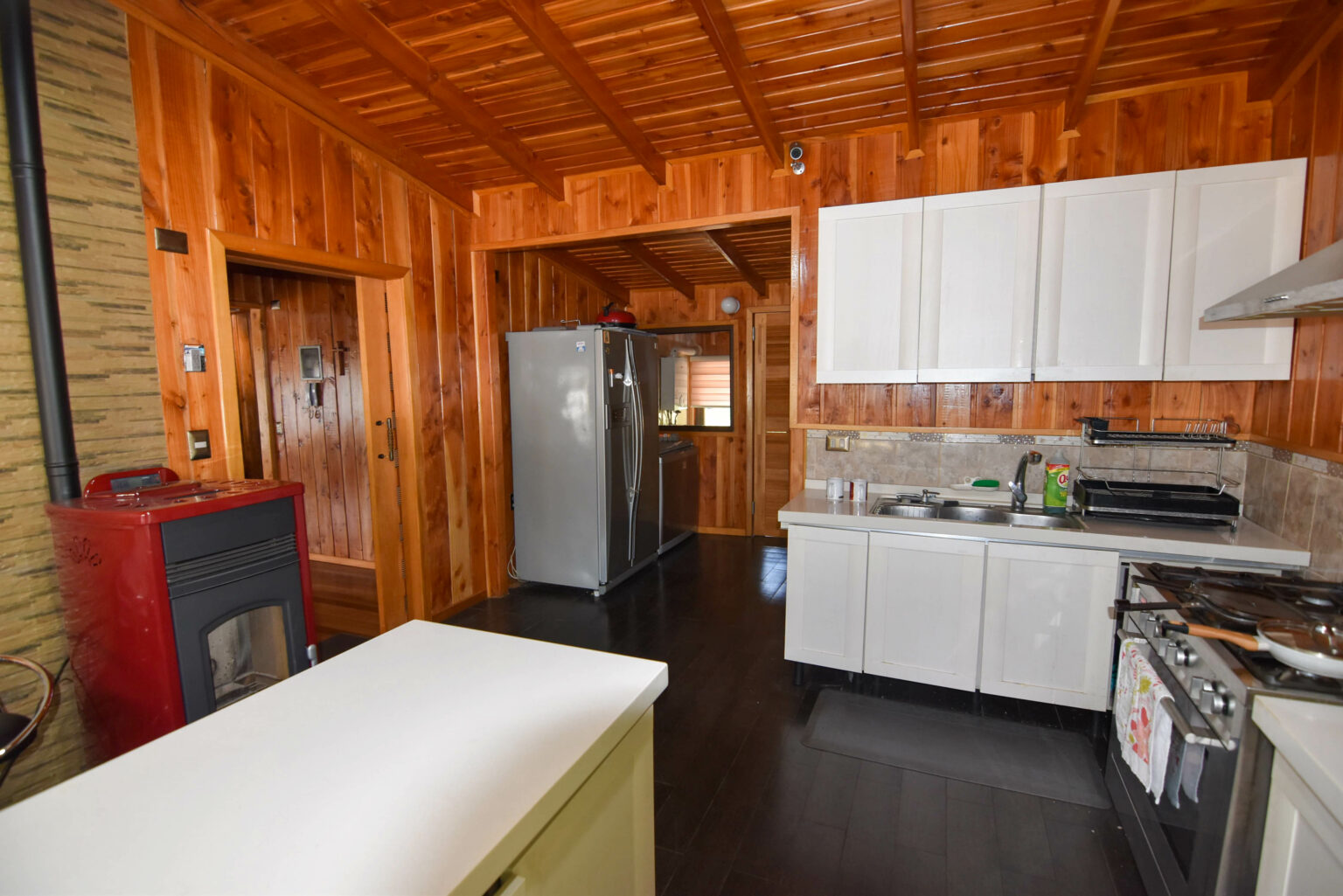 Terreno en venta en Frutillar — foto 9
