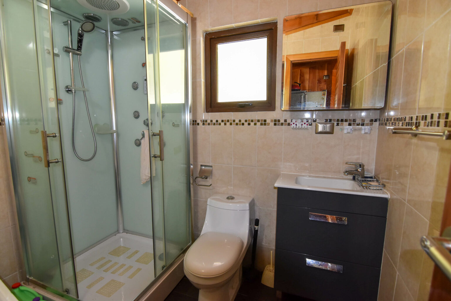 Terreno en venta en Frutillar — foto 10