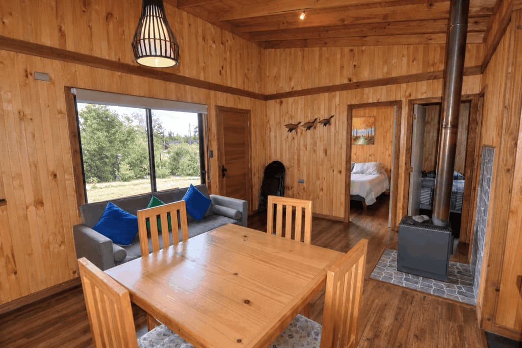 Casa en venta en Puerto Octay — foto 4