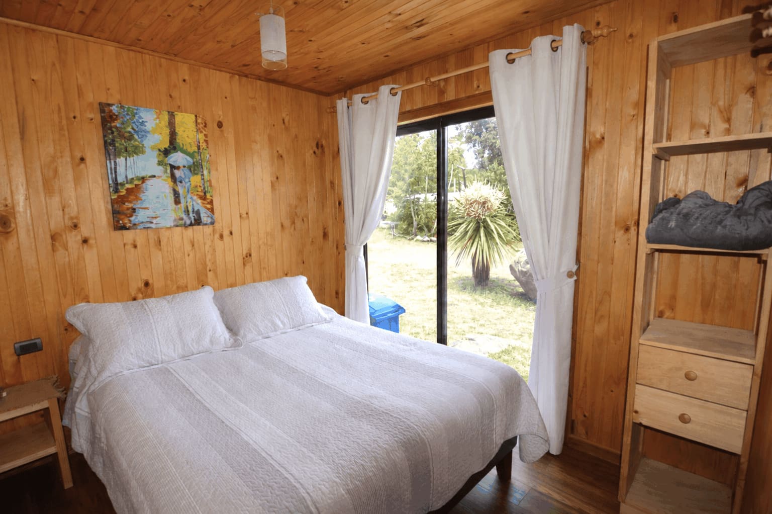 Casa en venta en Puerto Octay — foto 7