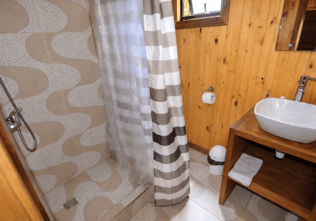 Casa en venta en Puerto Octay — foto 9