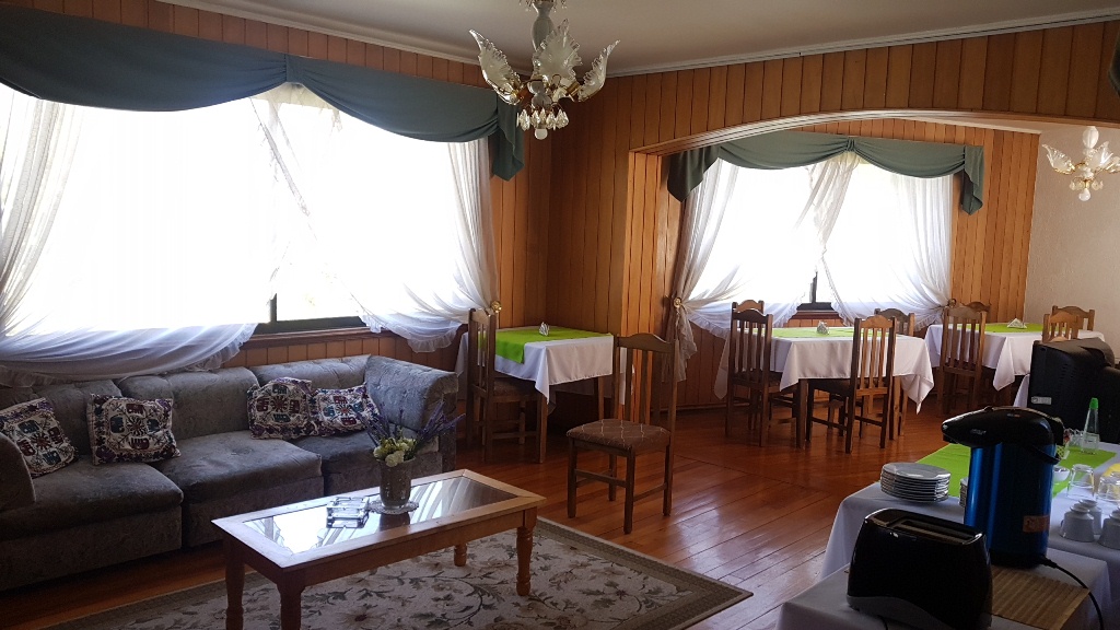Local comercial en venta en Puerto Montt — foto 2