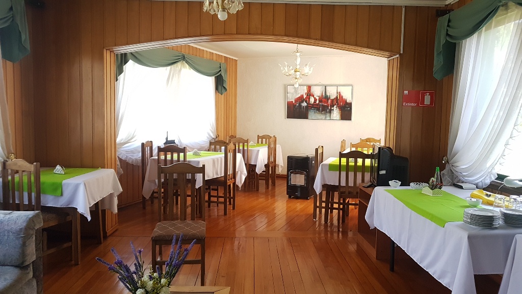 Local comercial en venta en Puerto Montt — foto 3