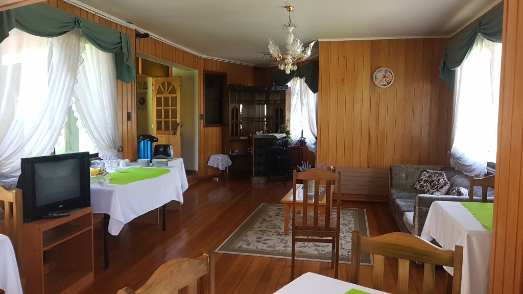 Local comercial en venta en Puerto Montt — foto 4