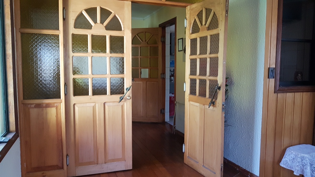 Local comercial en venta en Puerto Montt — foto 5