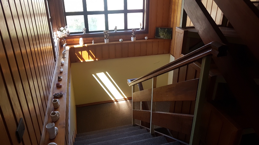 Local comercial en venta en Puerto Montt — foto 6