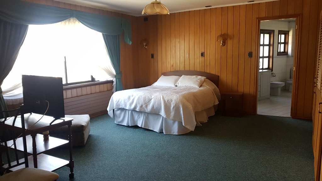 Local comercial en venta en Puerto Montt — foto 7