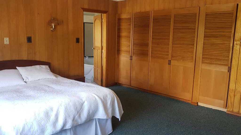 Local comercial en venta en Puerto Montt — foto 8