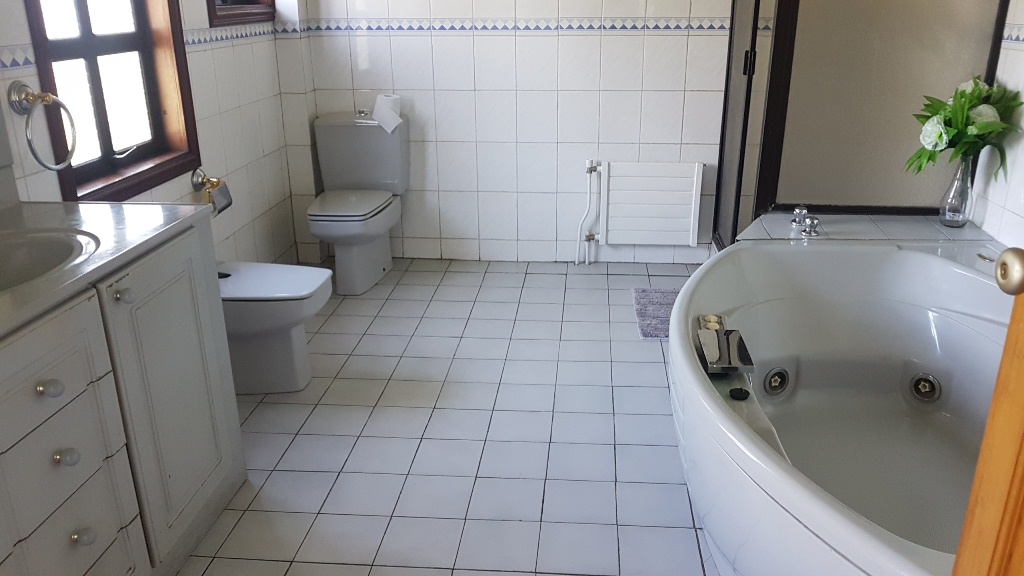 Local comercial en venta en Puerto Montt — foto 9