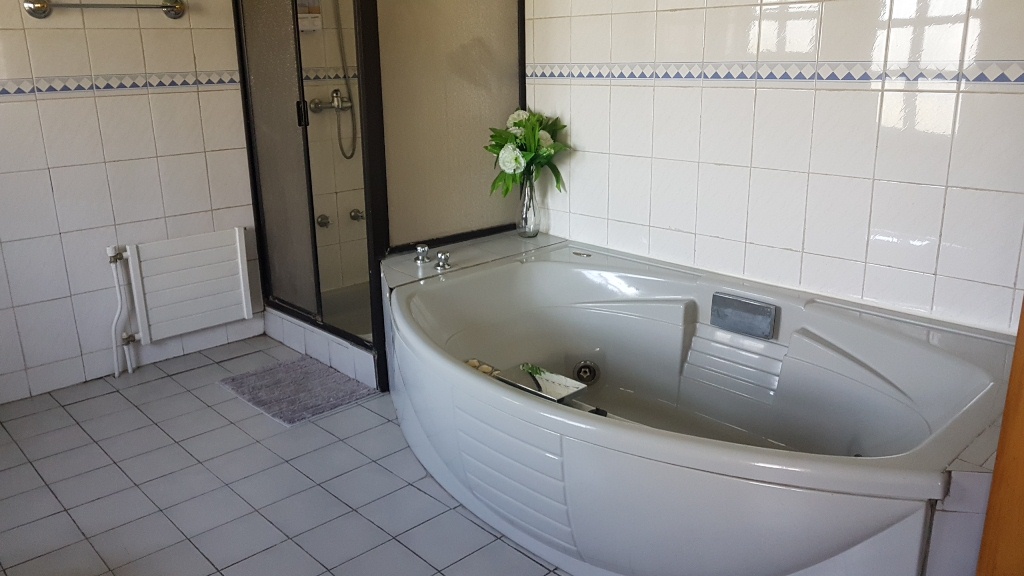 Local comercial en venta en Puerto Montt — foto 10