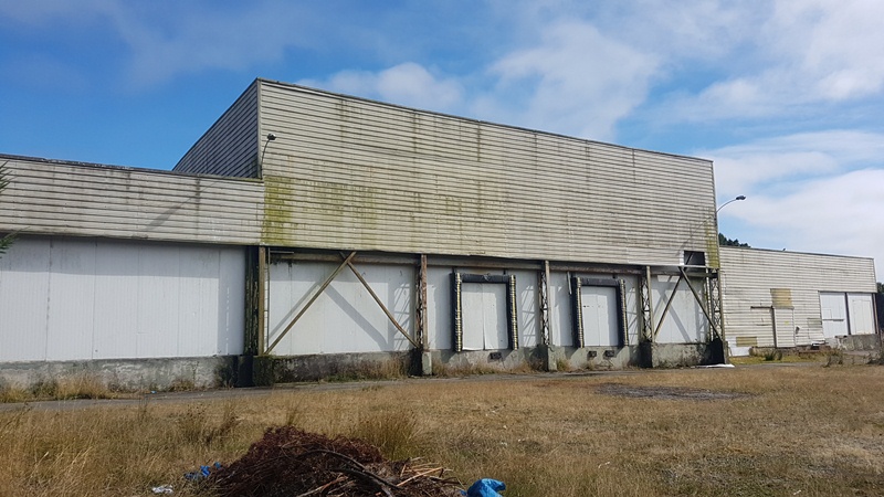 Terreno en venta en Puerto Montt — foto 8