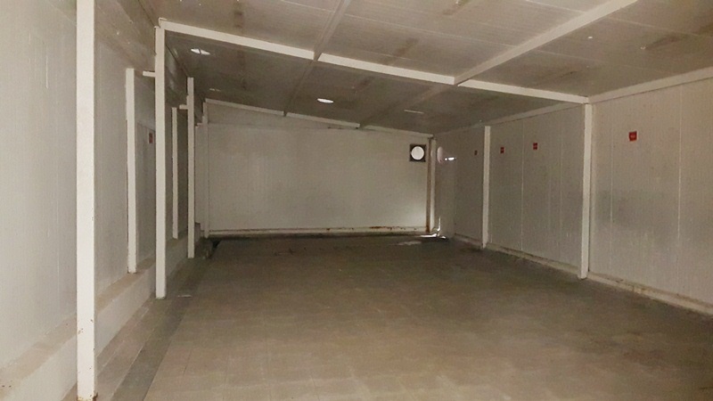 Terreno en venta en Puerto Montt — foto 10