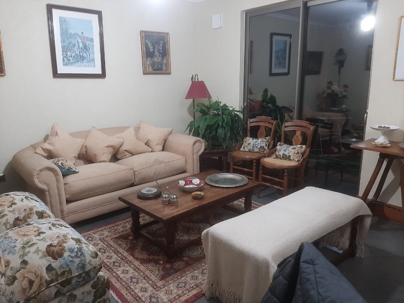 Casa en venta en Talca — foto 3