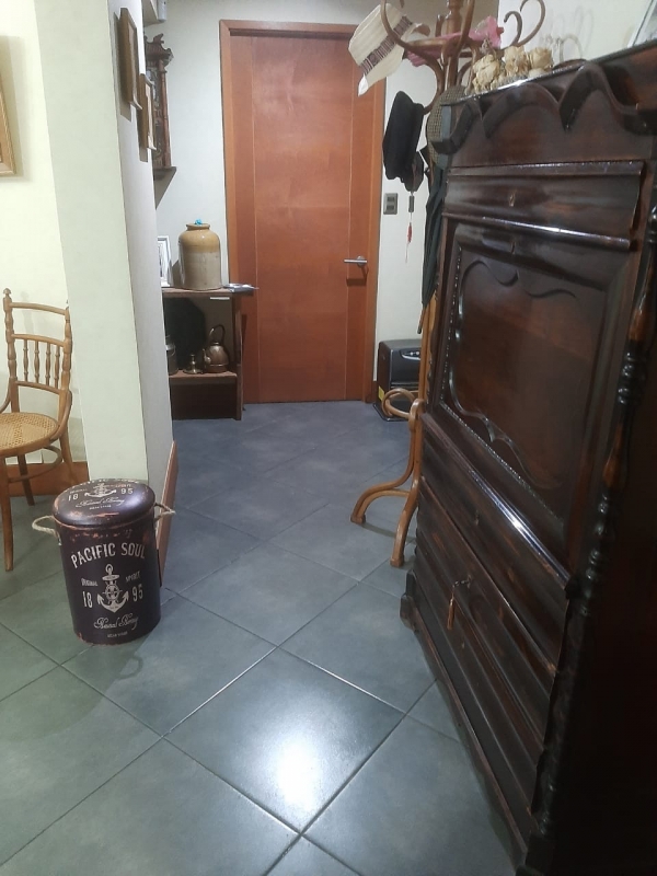 Casa en venta en Talca — foto 4