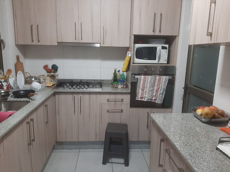 Casa en venta en Talca — foto 5