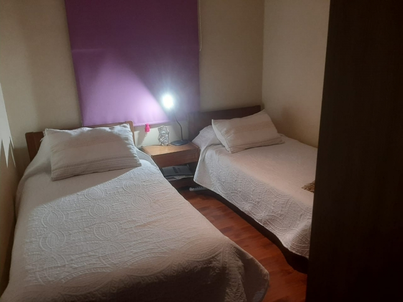 Casa en venta en Talca — foto 6