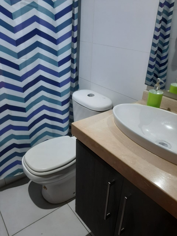 Casa en venta en Talca — foto 7