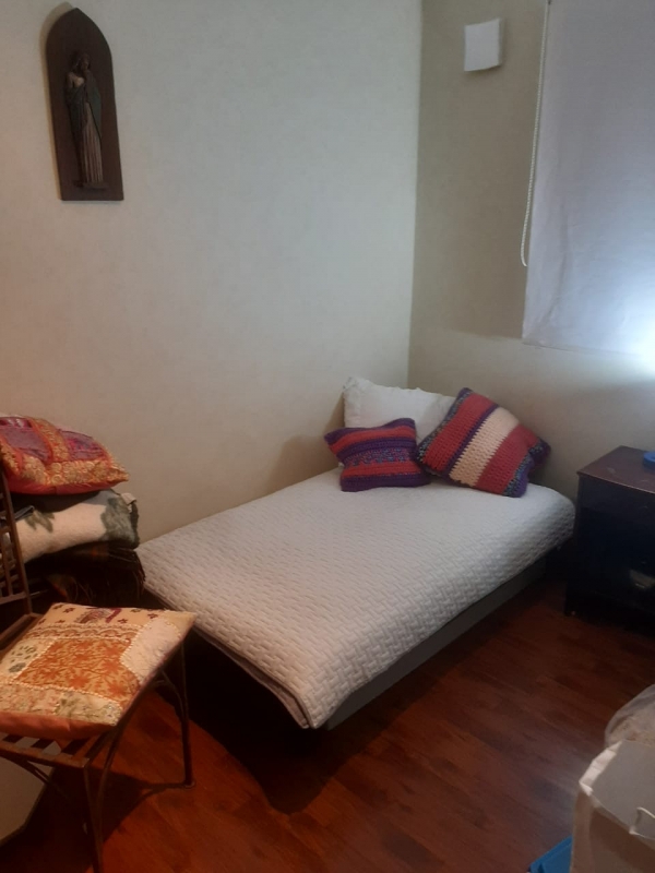Casa en venta en Talca — foto 8
