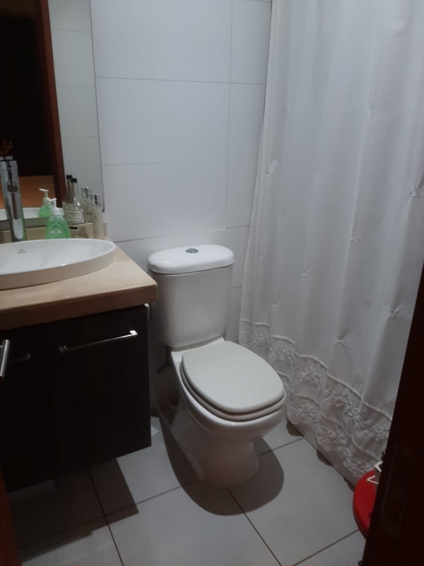 Casa en venta en Talca — foto 9