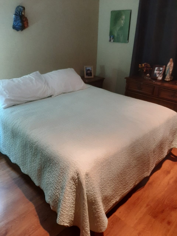 Casa en venta en Talca — foto 10