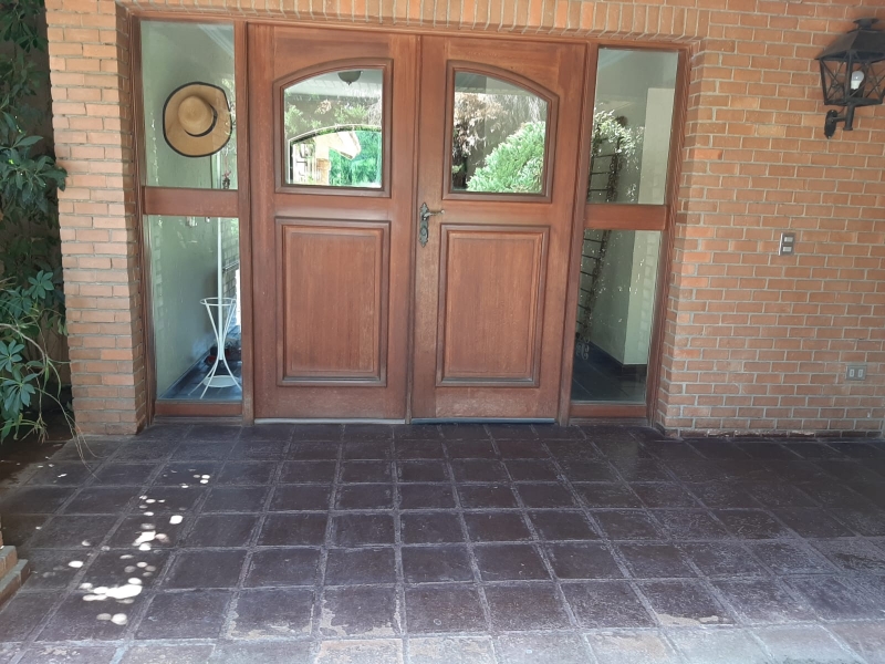 Casa en venta en Talca — foto 1