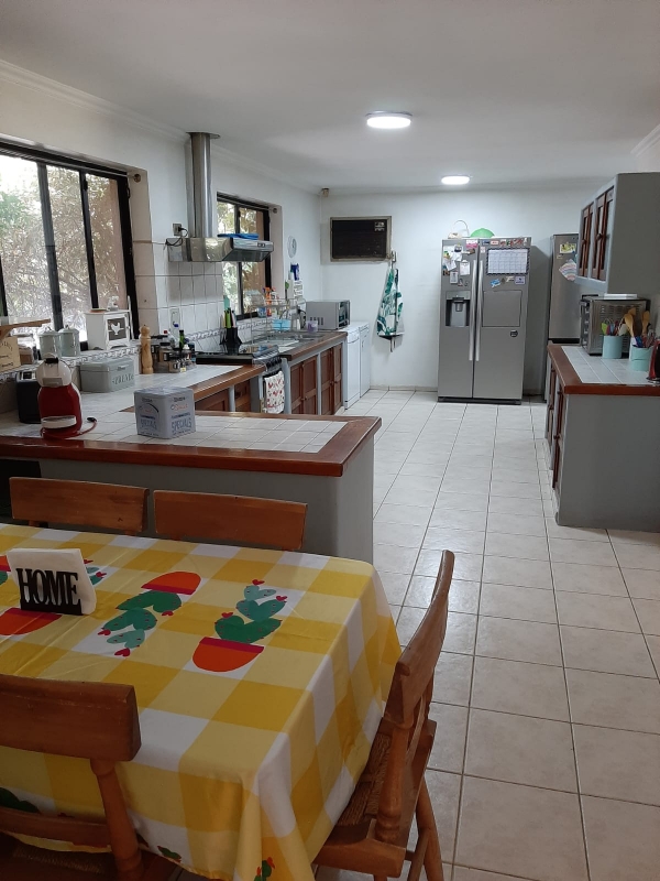 Casa en venta en Talca — foto 4