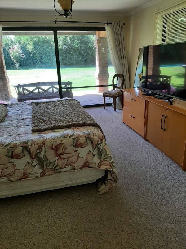 Casa en venta en Talca — foto 6