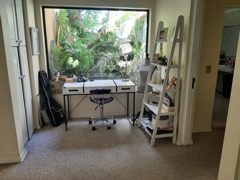 Casa en venta en Talca — foto 7