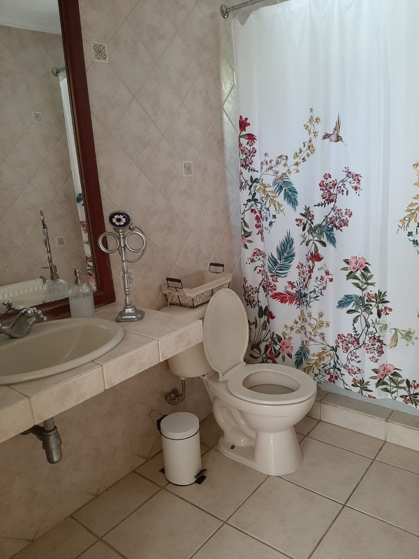 Casa en venta en Talca — foto 8