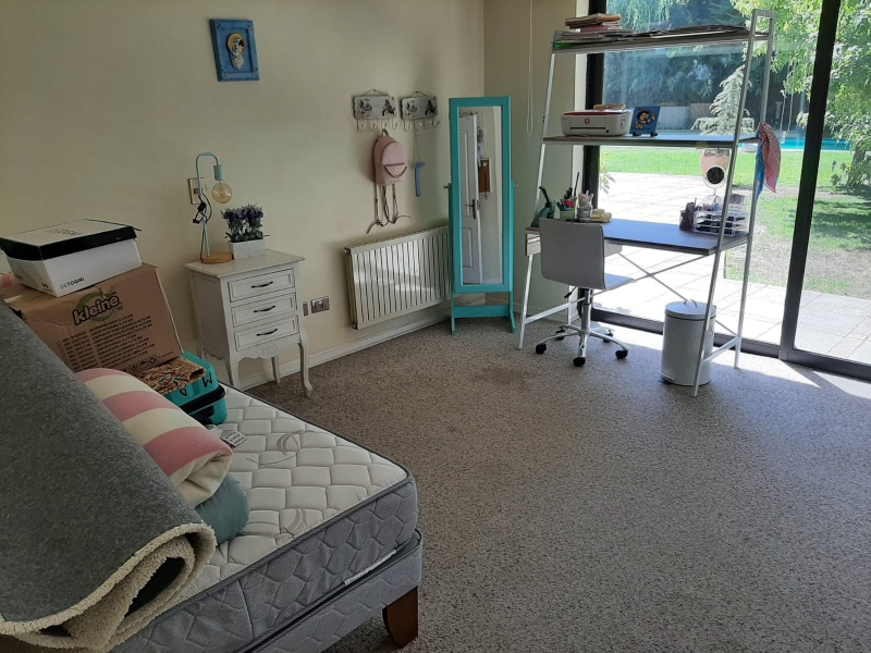 Casa en venta en Talca — foto 9