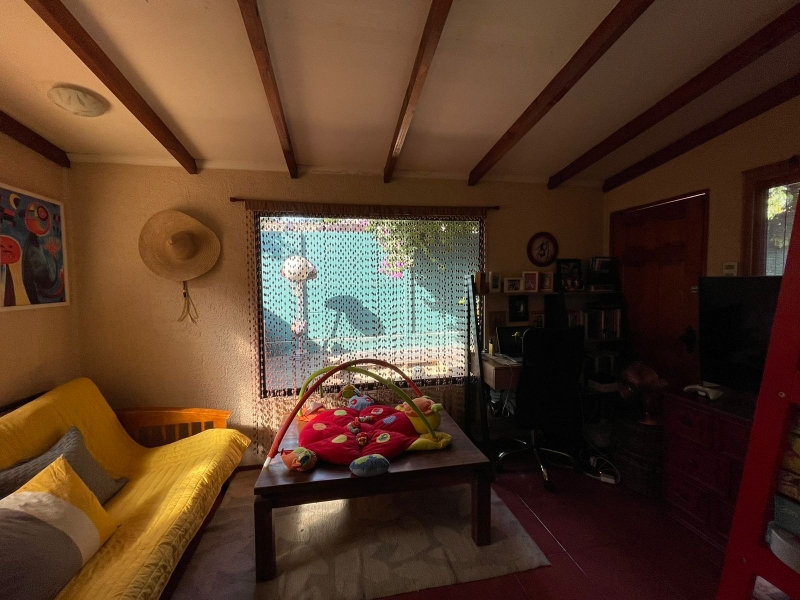 Casa en venta en Talca — foto 2