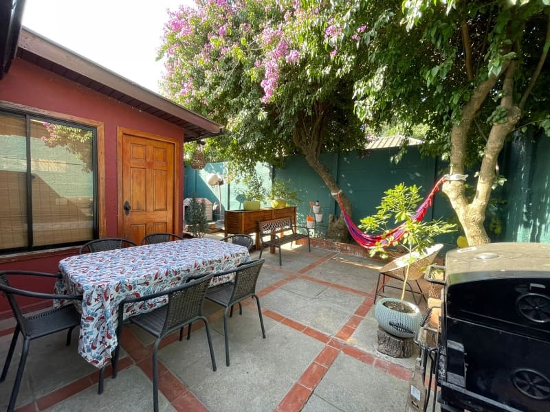 Casa en venta en Talca — foto 5