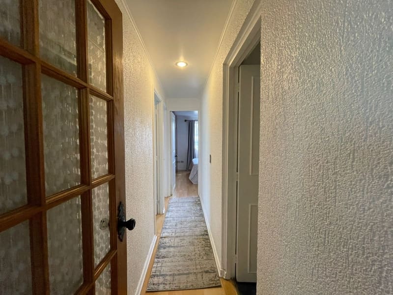Casa en venta en Talca — foto 6