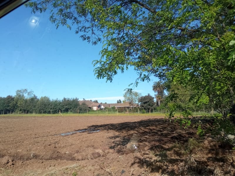 Terreno en venta en San Clemente — foto 2