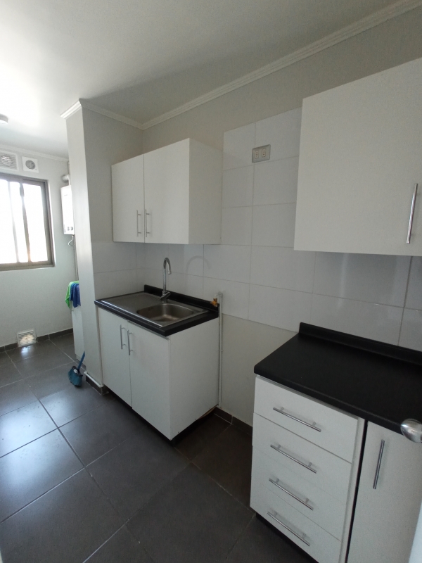 Departamento en arriendo en Talca — foto 2