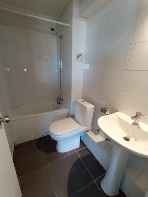 Departamento en arriendo en Talca — foto 3