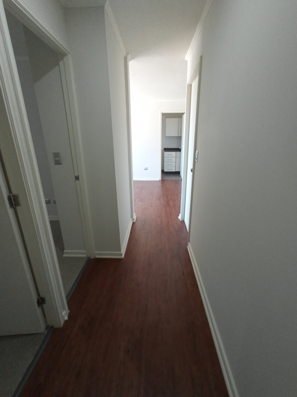Departamento en arriendo en Talca — foto 4