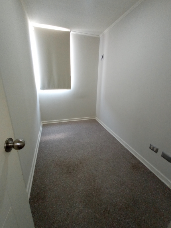 Departamento en arriendo en Talca — foto 5