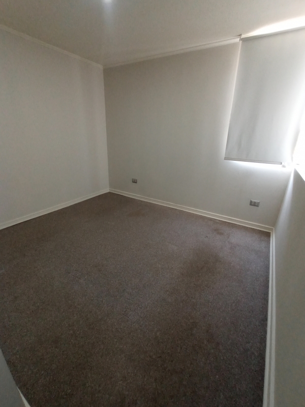 Departamento en arriendo en Talca — foto 6