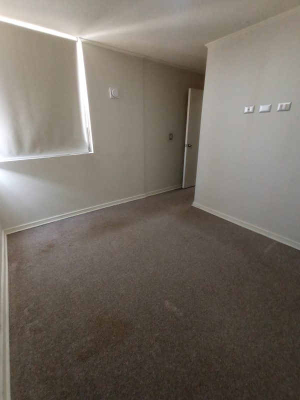 Departamento en arriendo en Talca — foto 7