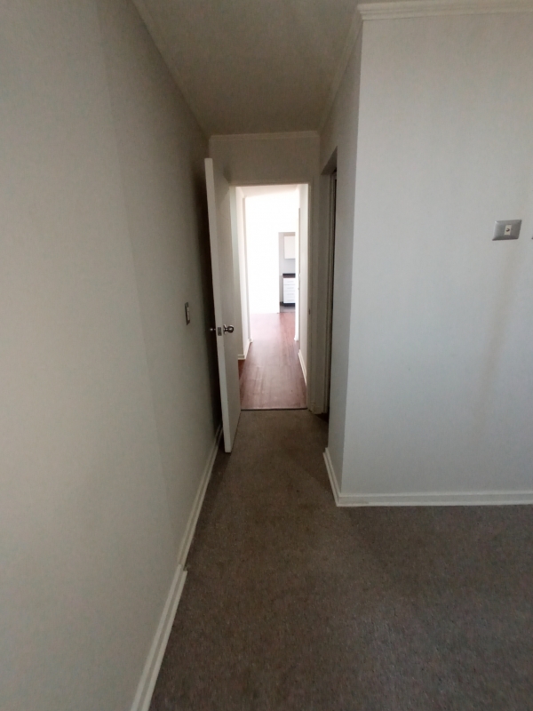 Departamento en arriendo en Talca — foto 8