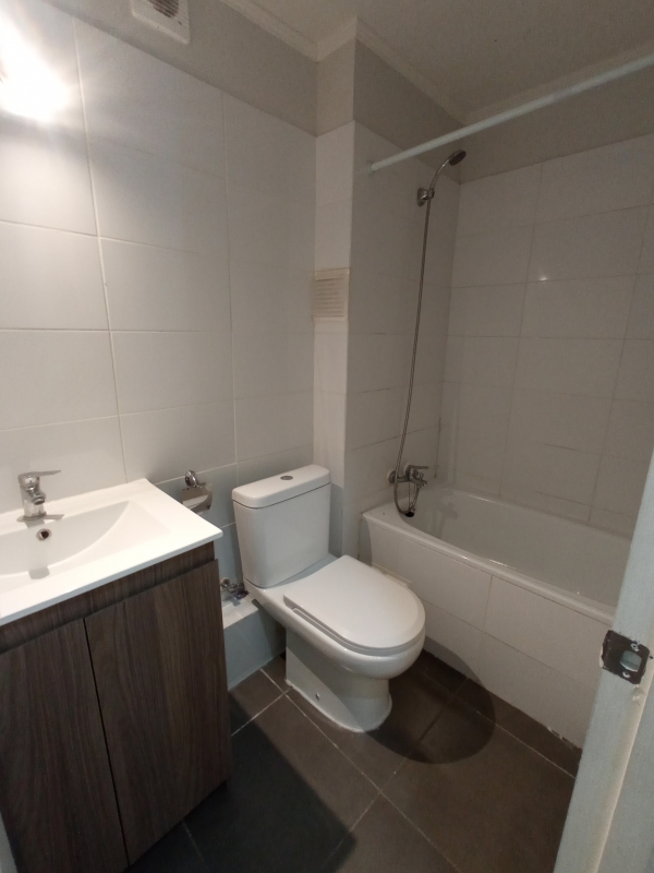 Departamento en arriendo en Talca — foto 9